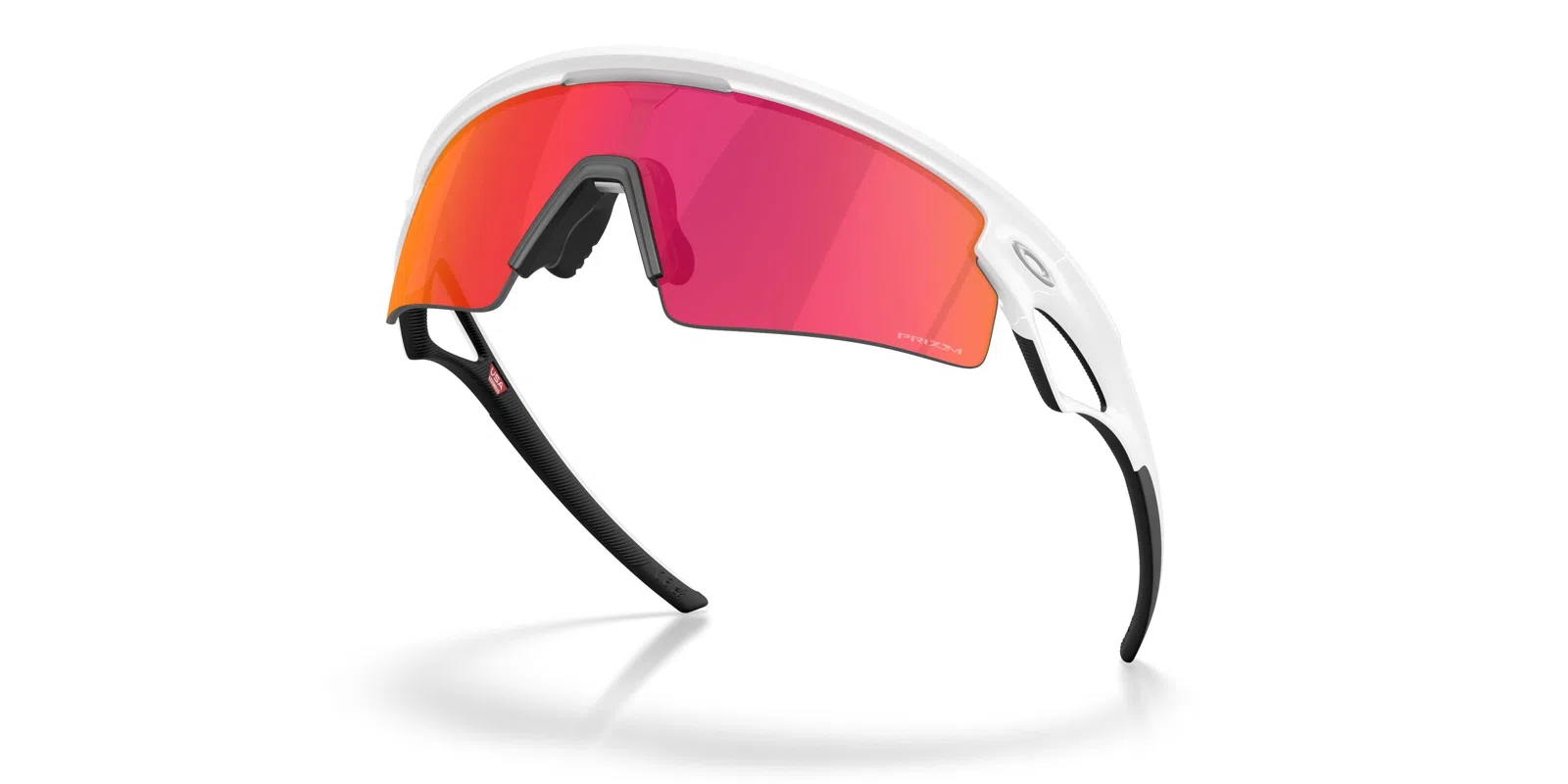 Oakley Sphaera Strike 9531 Sunglasses - view 22